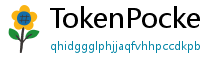 TokenPocket v1.8.7更新 - TokenPocket v1.8.7版本更新内容与升级指南